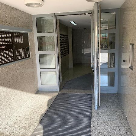 Gemuetliches Zimmer 20 Min Vom Frankfurt Hbf 2 Langen  Bagian luar foto